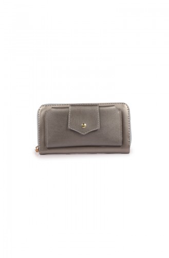 Platin Wallet 55Z-06