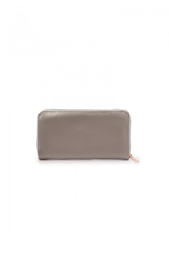 Platinum Wallet 55Z-06