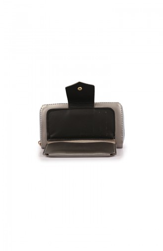 Platin Wallet 55Z-06