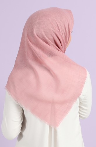 Powder Scarf 2377-36