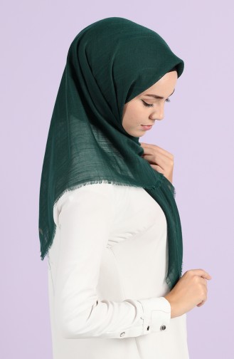 Emerald Hoofddoek 2377-37