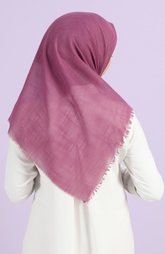 Light Plum Scarf 2377-38