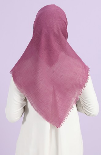 Echarpe Plum clair 2377-38