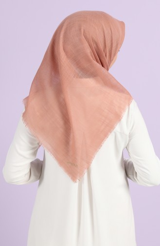 Echarpe Pelure d`oignon 2377-40