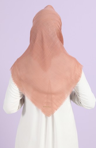Echarpe Pelure d`oignon 2377-40