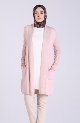 Powder Cardigans 4287-05