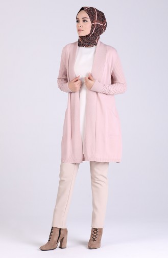 Powder Cardigans 4287-05