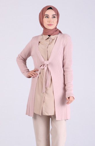 Powder Cardigans 4288-02