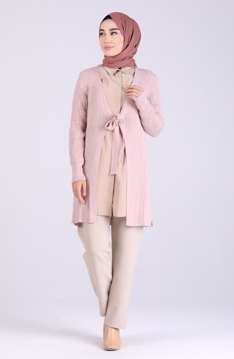 Powder Cardigans 4288-02