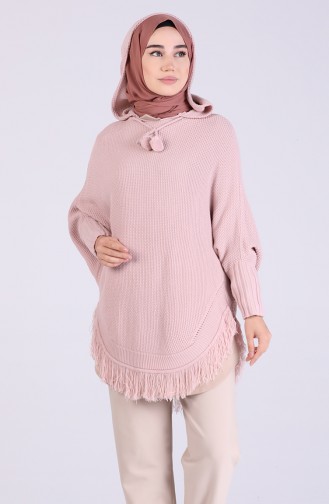 Powder Sweater 4291-04