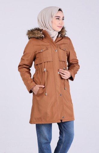 Karamel Coats 9052-05