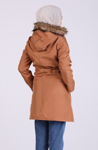 Karamel Coats 9052-05