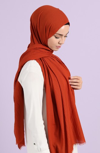 Tan Shawl 15205-06