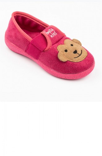 Fuchsia Children`s Snoozies 3175.FUSYA