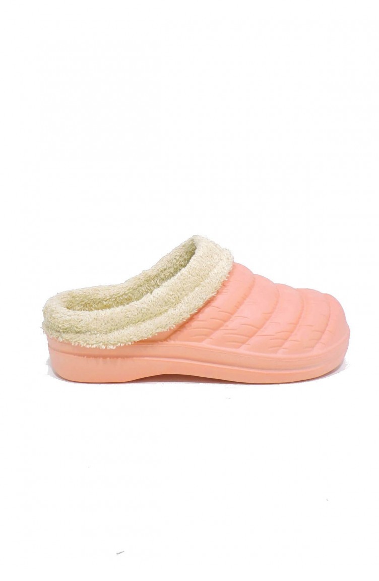 home slippers 3462.MM SOMON | Sefamerve