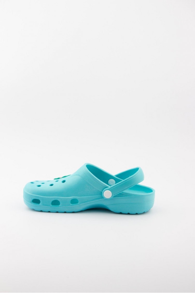 Summer slippers 3508.MM |