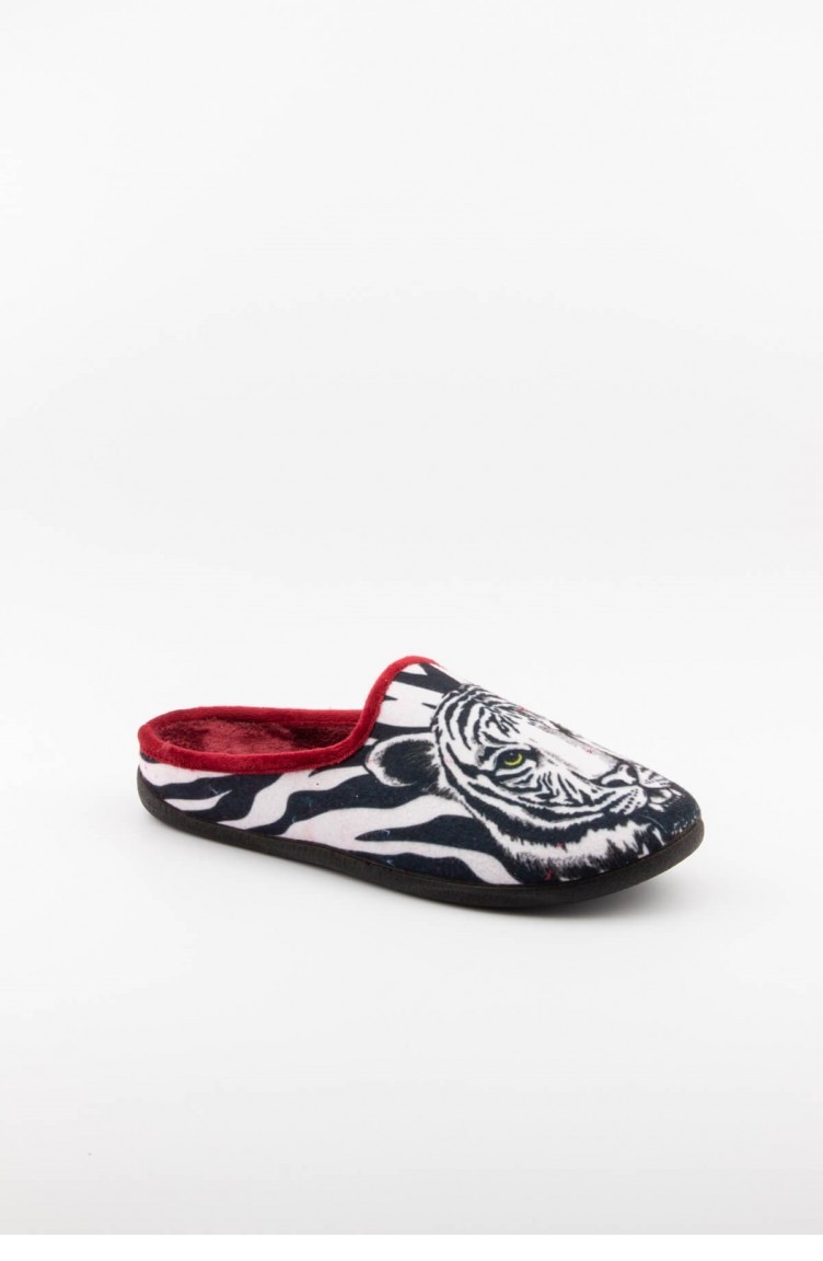 Taze Stiller En Yeni En Ucuz Spor Terlik Outlet Blackhawkimages Org