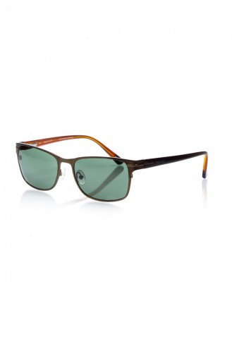  Sunglasses 01.G-01.00247
