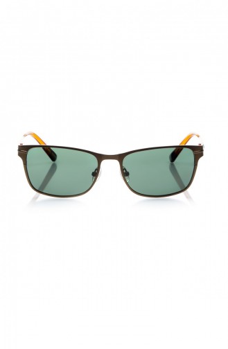  Sunglasses 01.G-01.00247