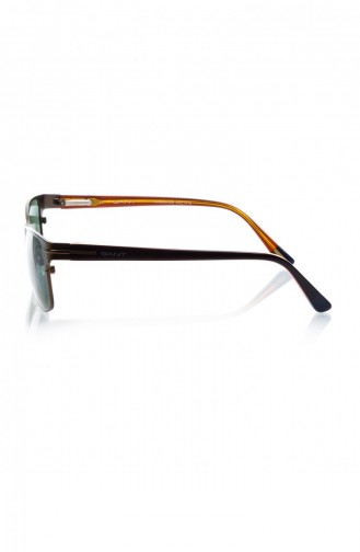  Sunglasses 01.G-01.00247