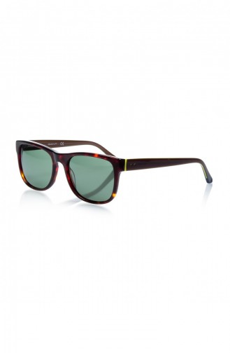  Sonnenbrillen 01.G-01.00242