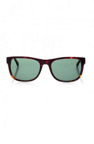  Sonnenbrillen 01.G-01.00242
