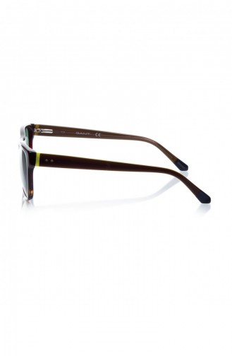  Sonnenbrillen 01.G-01.00242