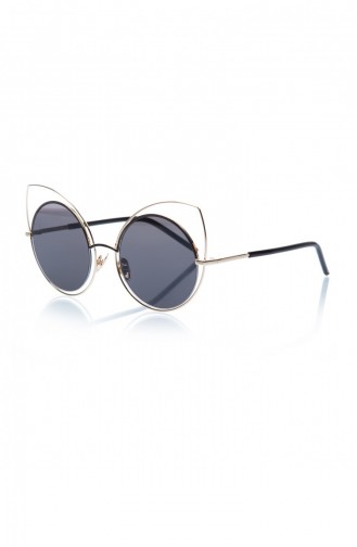  Sunglasses 01.L-03.00277