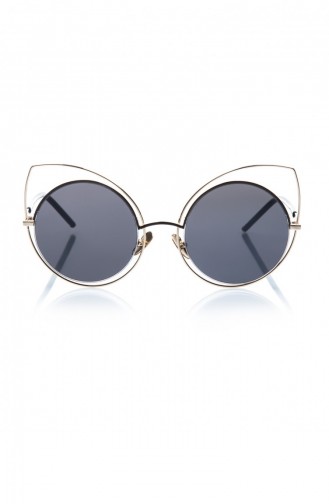  Sunglasses 01.L-03.00277