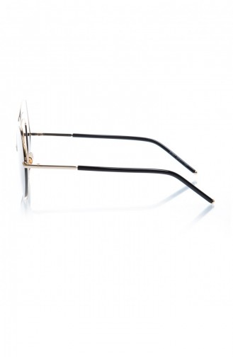  Sunglasses 01.L-03.00277