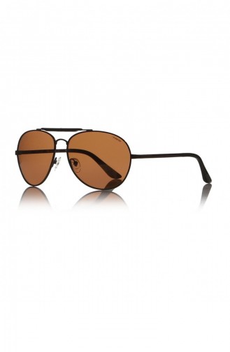 Lunettes de Soleil  01.P-04.00069