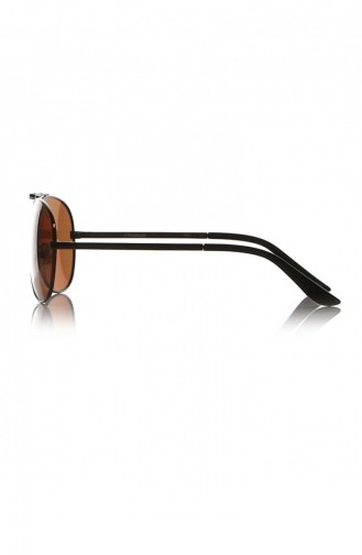 Lunettes de Soleil  01.P-04.00069