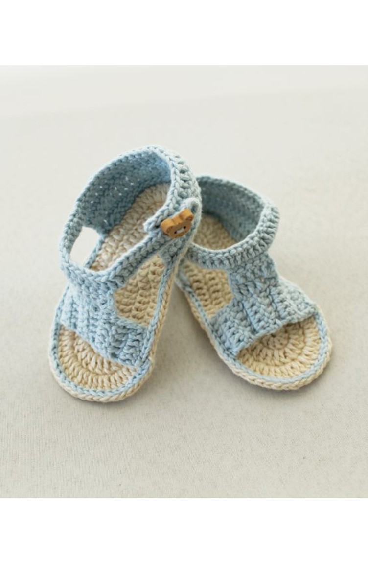 organic bonny baby organik bebek patigi el yapimi bebek spor patik obb op1202e1 sefamerve