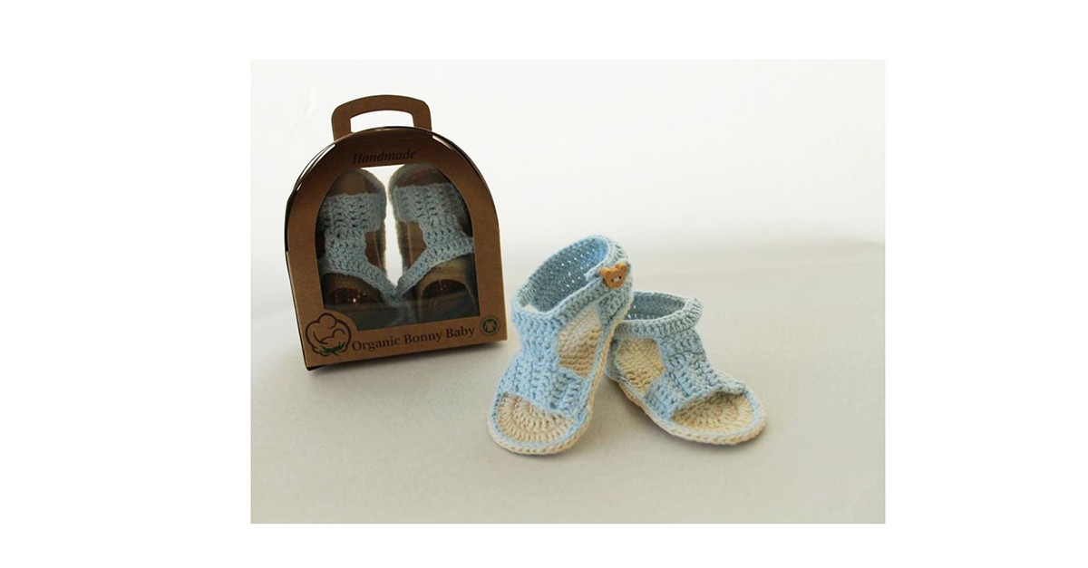 Organic Bonny Baby Organik Bebek Patigi El Yapimi Bebek Spor Patik Obb Op12e1 12 Sefamerve