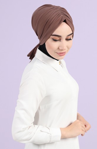 Bonnet Vison 7022-02