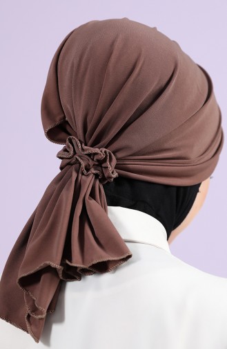 Bonnet Vison 7022-02
