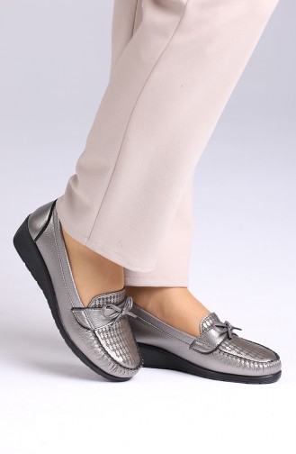 Platinum Casual Shoes 0032-03