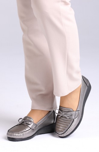 Platinum Casual Shoes 0032-03