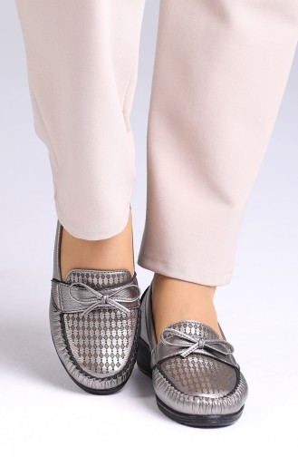 Platinum Casual Shoes 0032-03