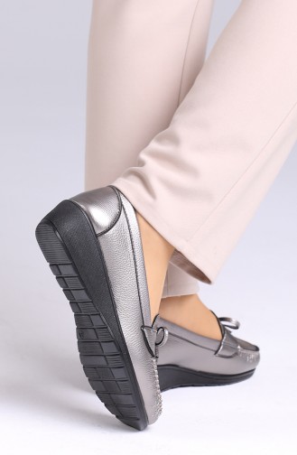 Platin Casual Shoes 0032-03