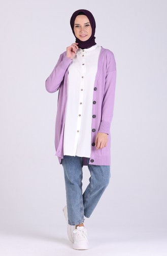 Violet Cardigans 5032-03