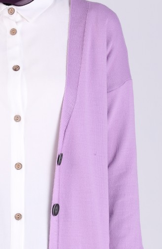 Violet Cardigans 5032-03