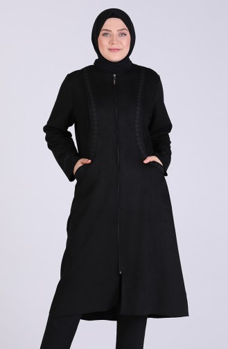 Black Cape 0429-01