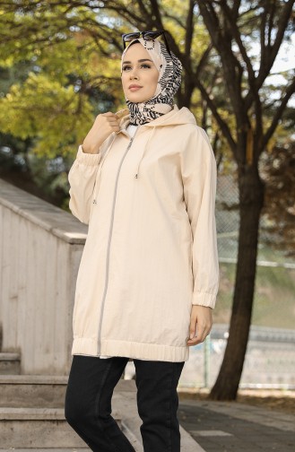 Gems Raincoat 1470-02