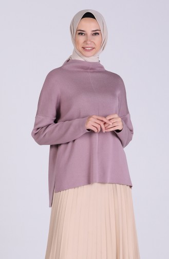 Violet Sweater 5002-09