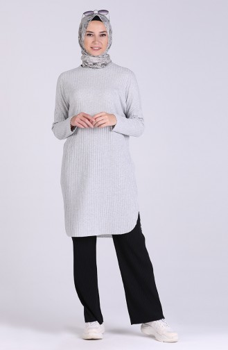 Ensemble Gris 8148-02