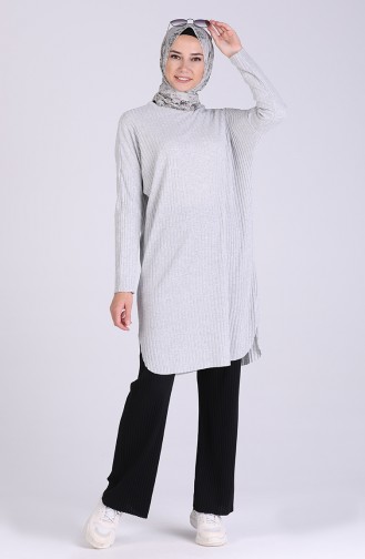 Ensemble Gris 8148-02
