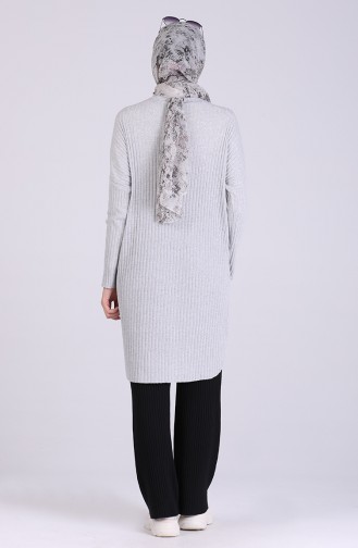 Ensemble Gris 8148-02