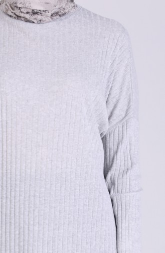 Ensemble Gris 8148-02