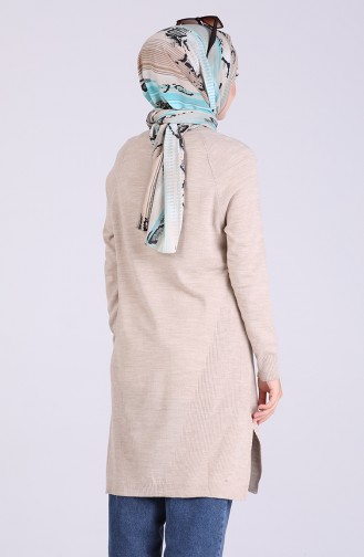Tunique Pierre 4201-02